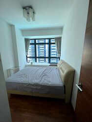 City Square Residences (D8), Condominium #437712881